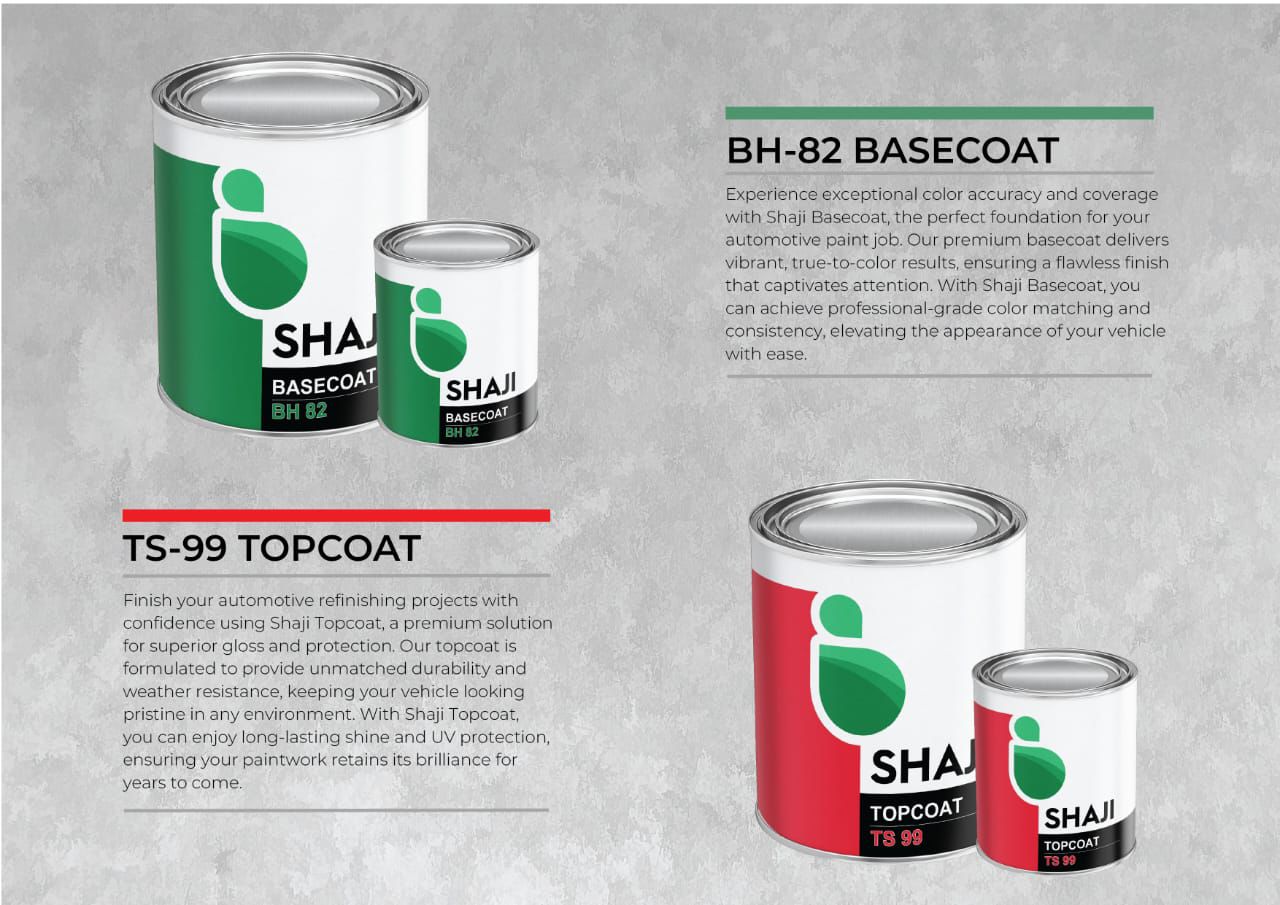 shaji-ts-99 top coat